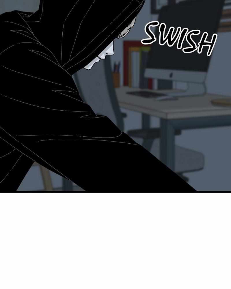 133