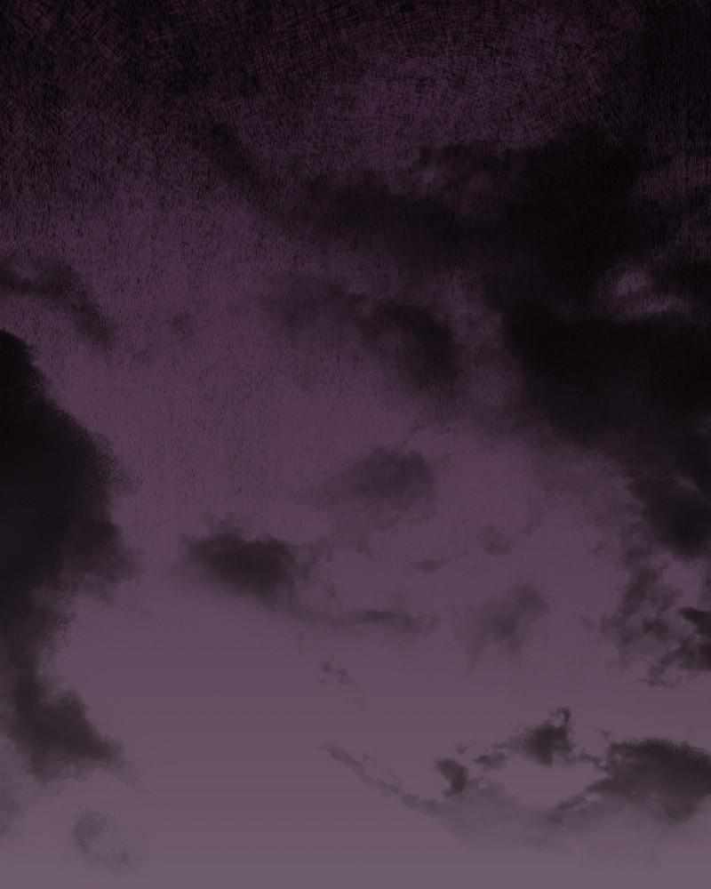 83