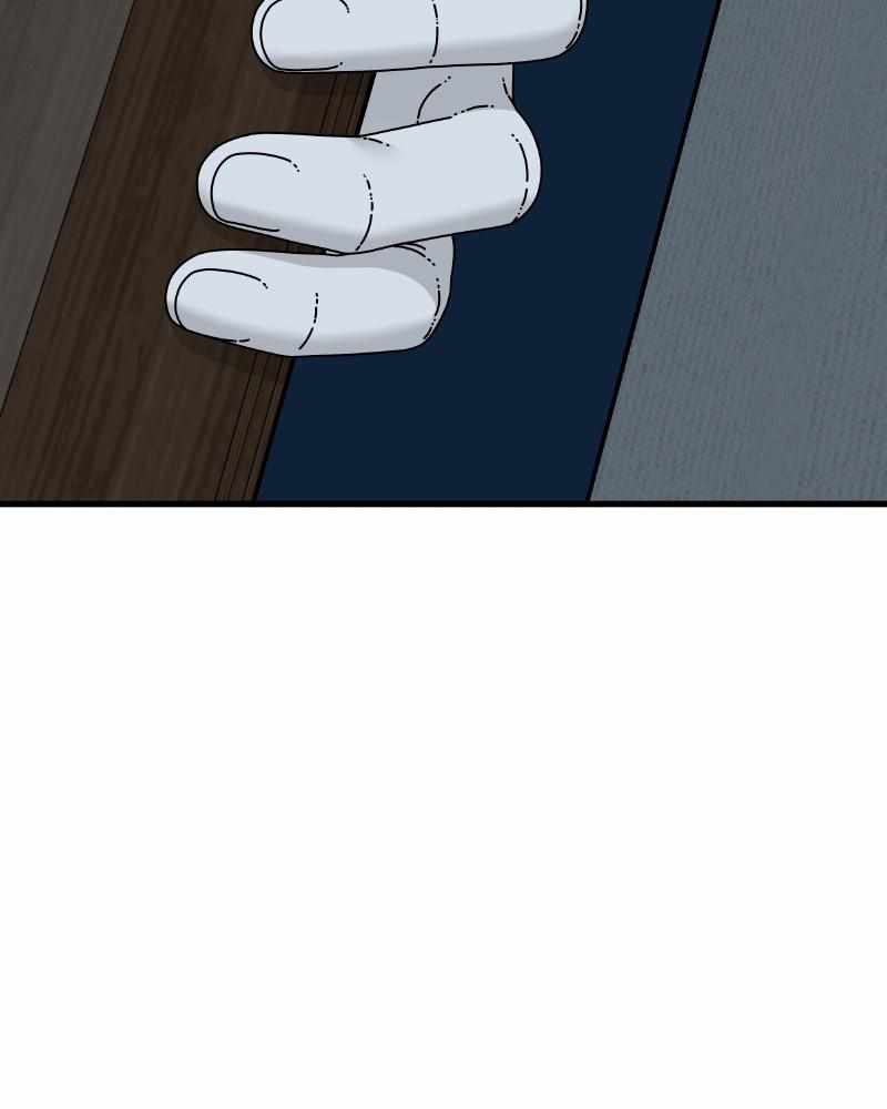 121