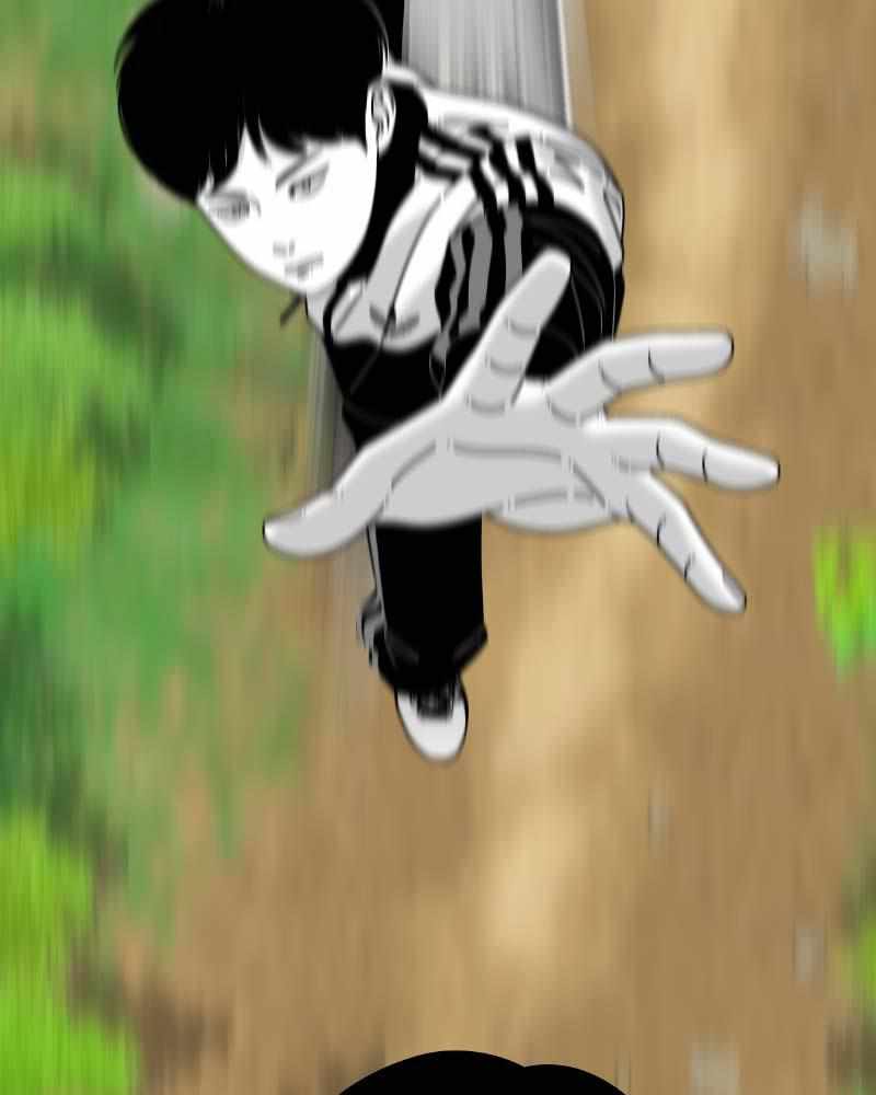 78