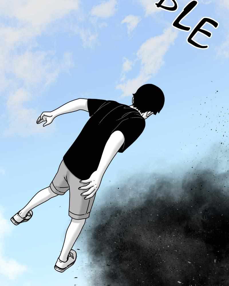 134