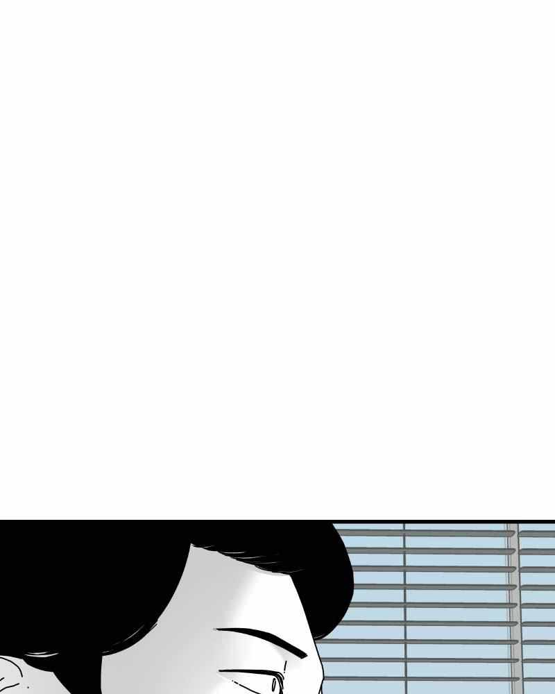 173