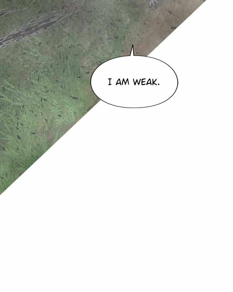 156