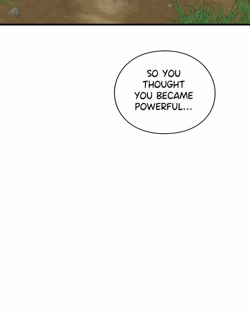 142