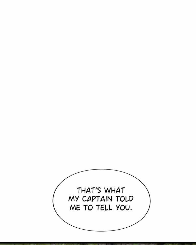 145