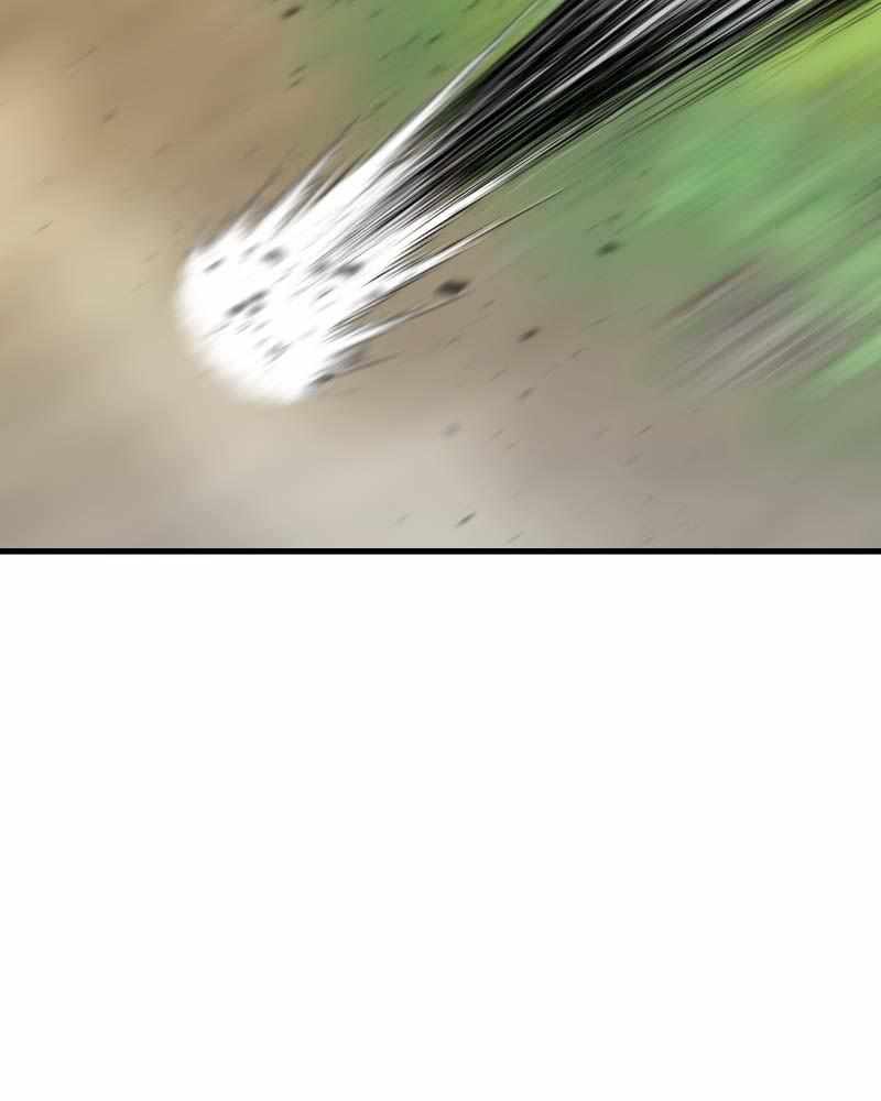 120