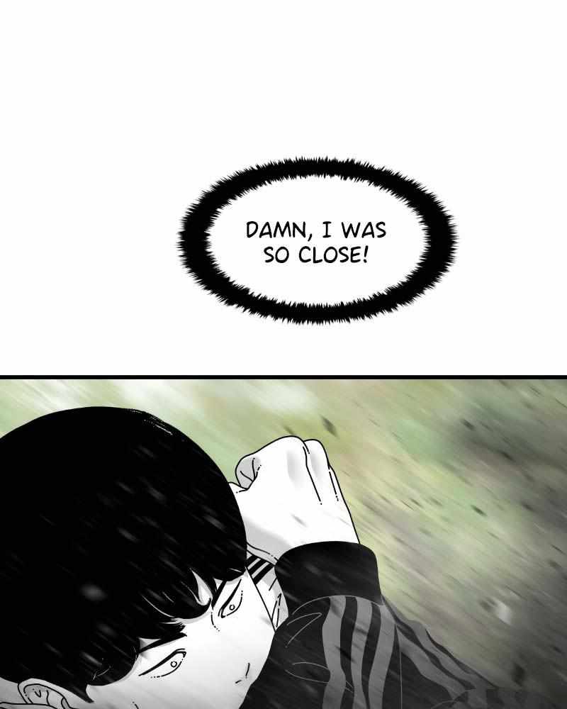 129