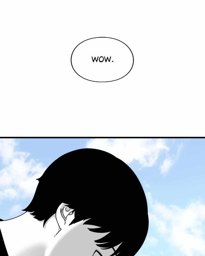 88
