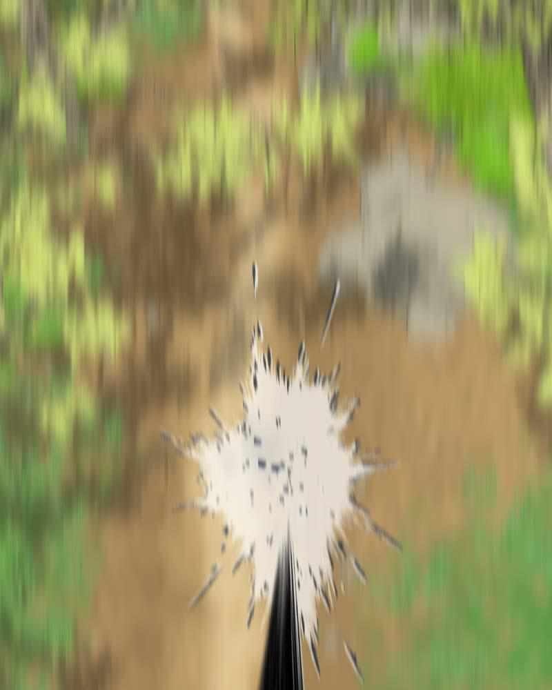 76