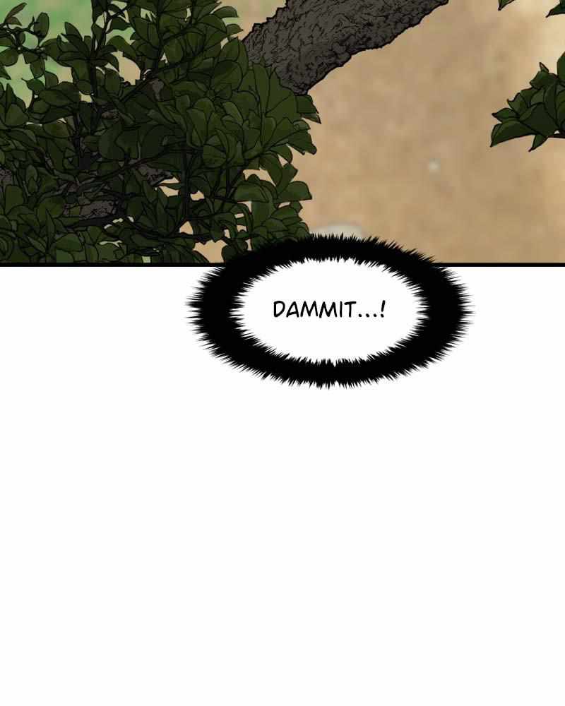101