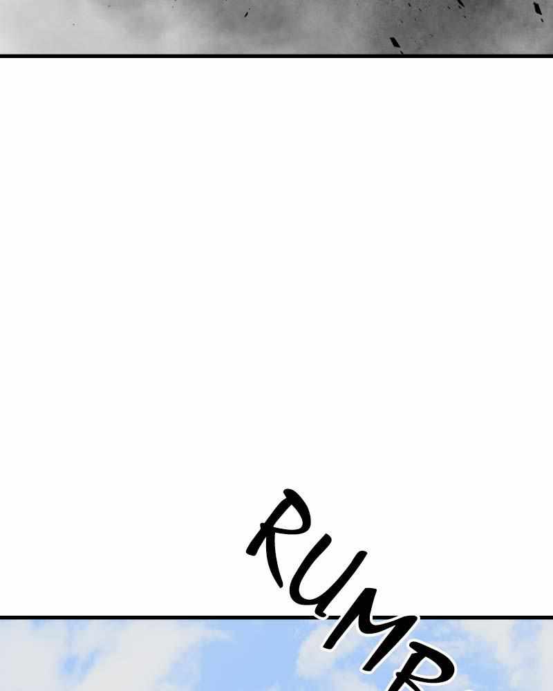 133