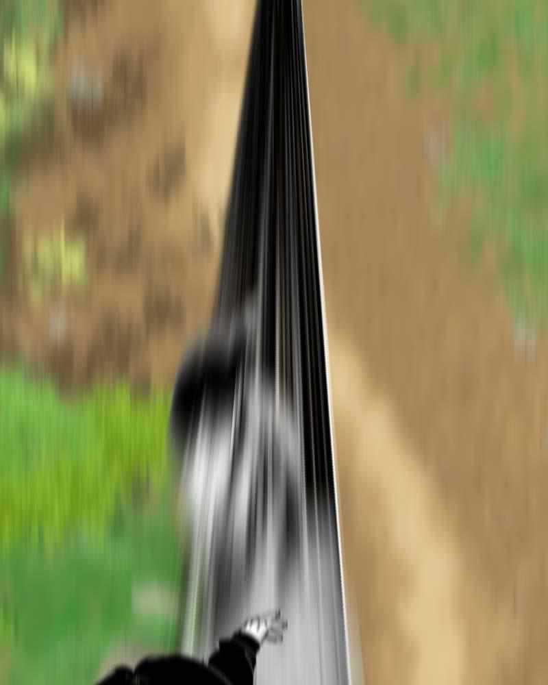77