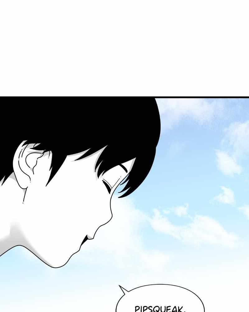 136