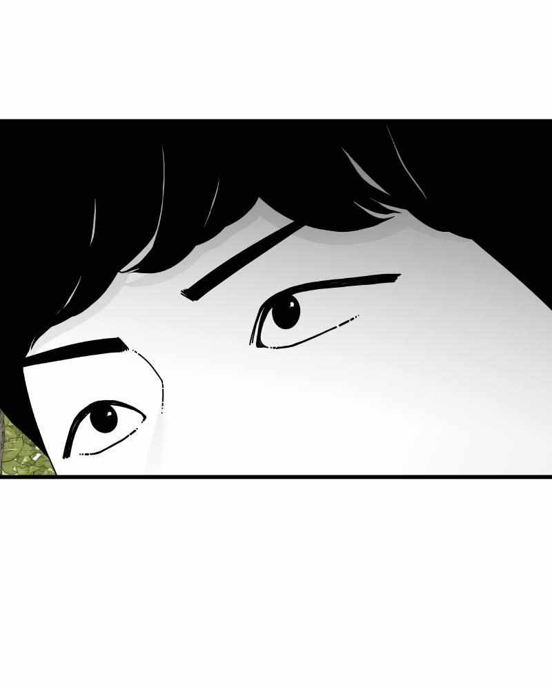 92