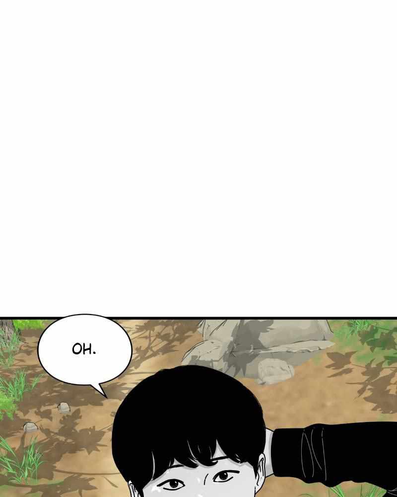 69