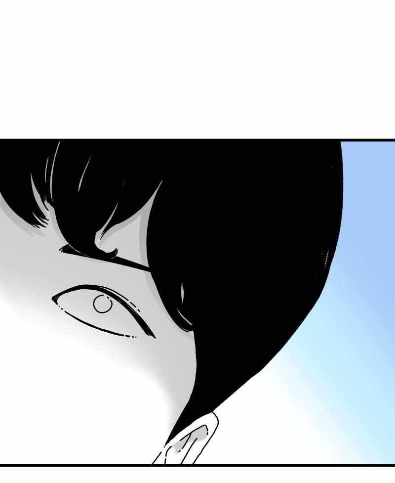 125