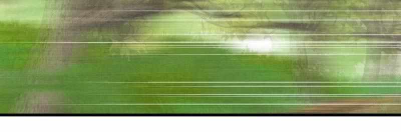 94