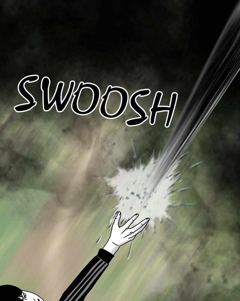 127