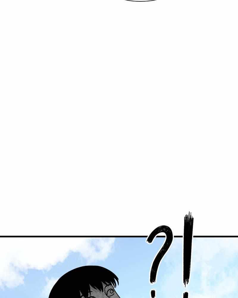 114