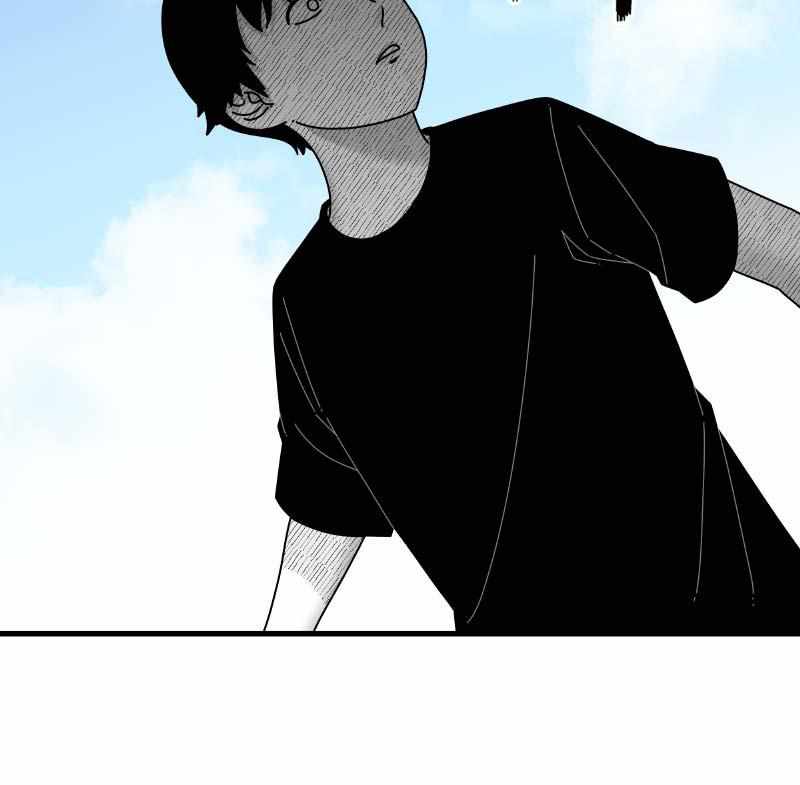 115