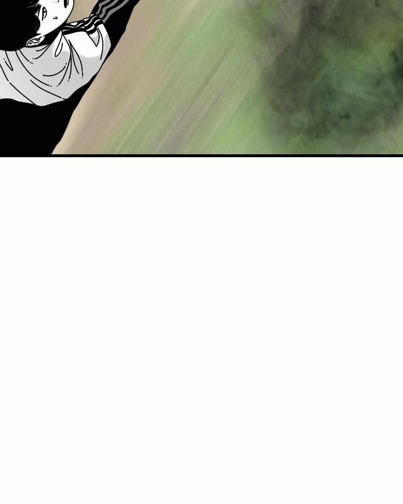 128