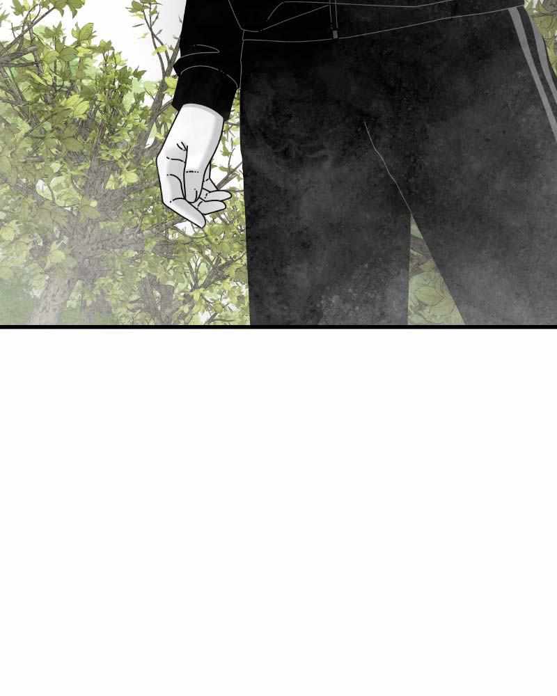 91