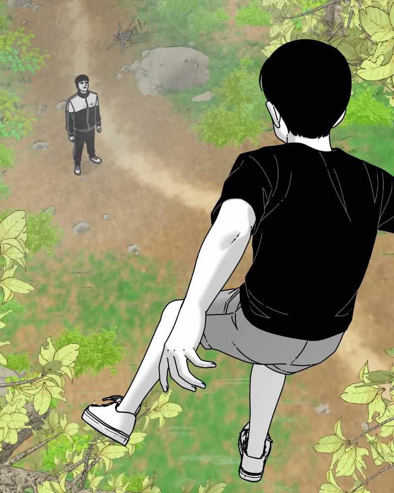 107