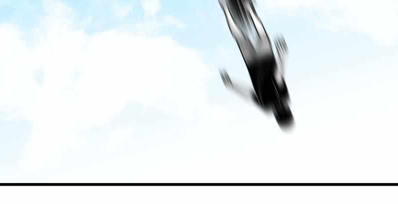 64