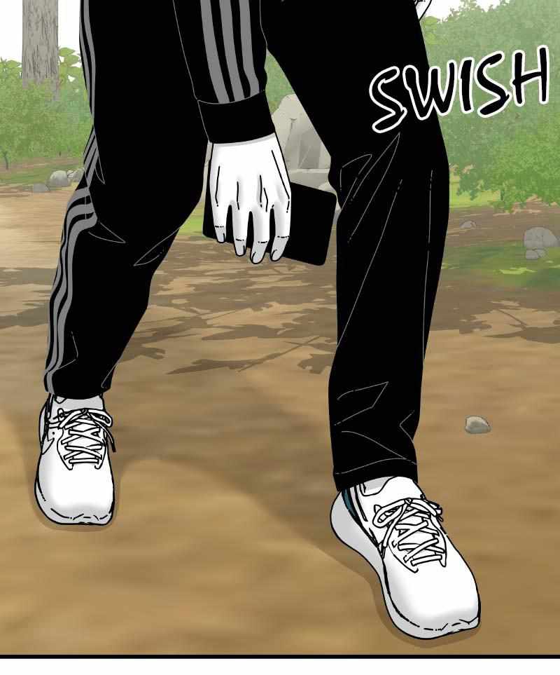 114