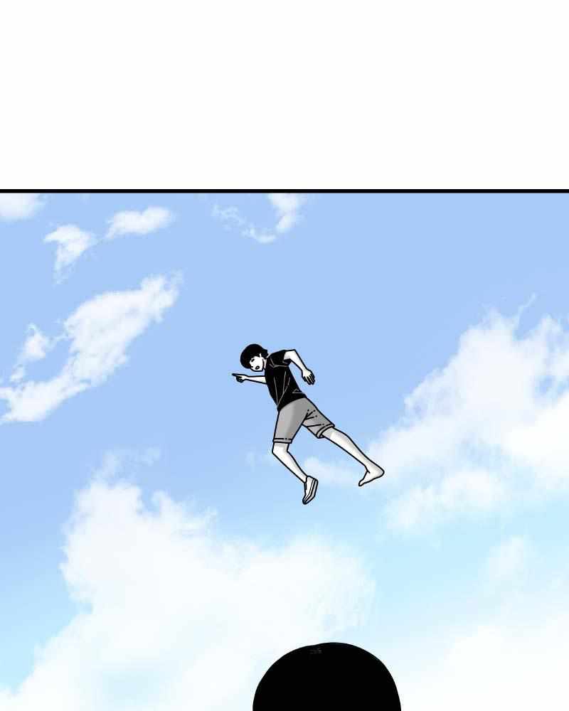 212