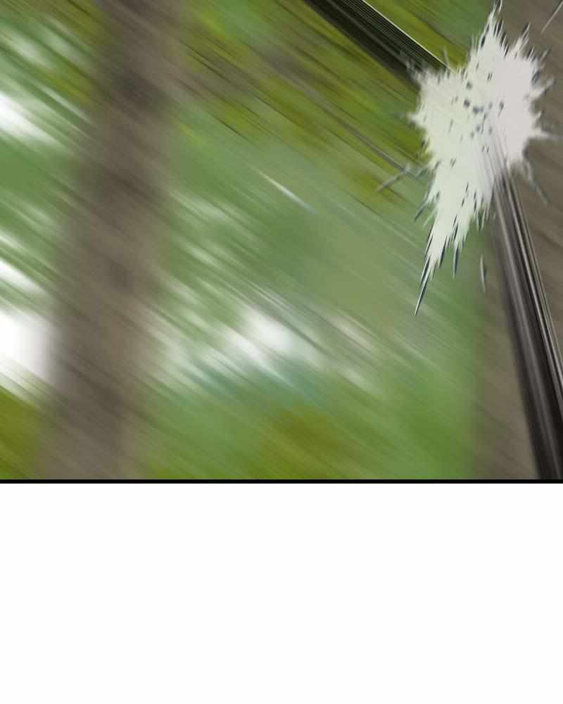 82
