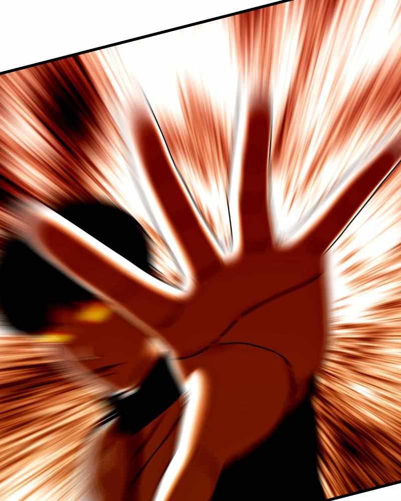 129