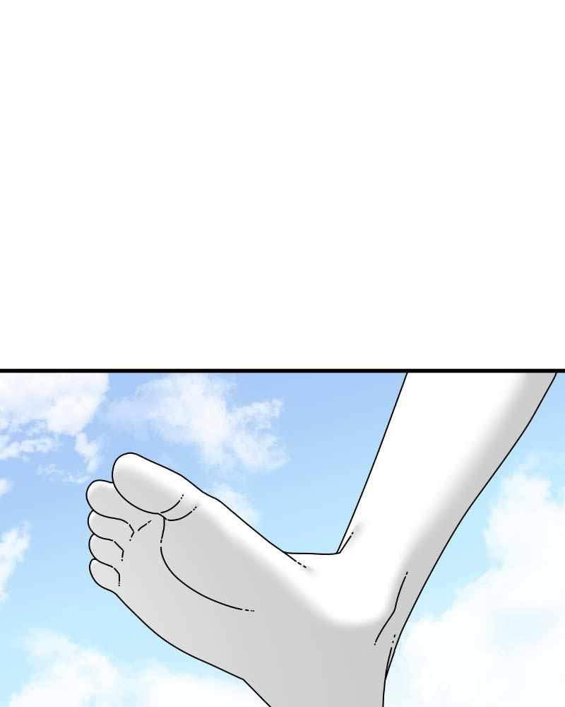 147
