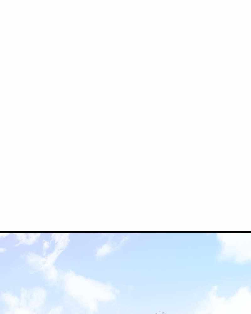162