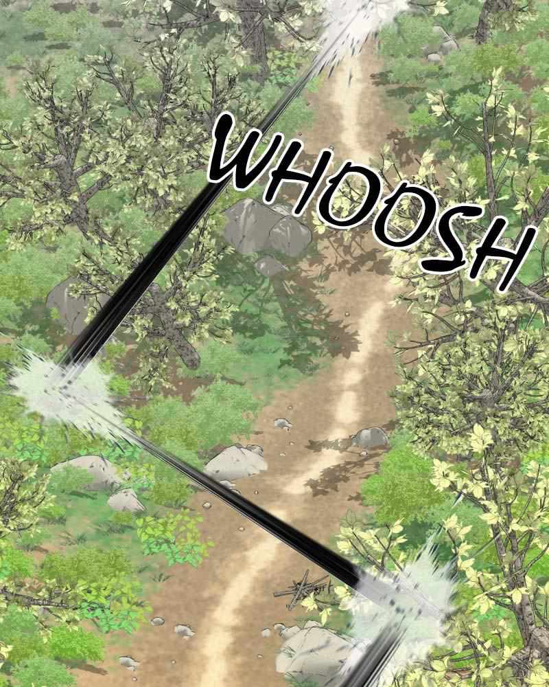 73