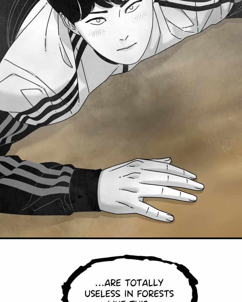102