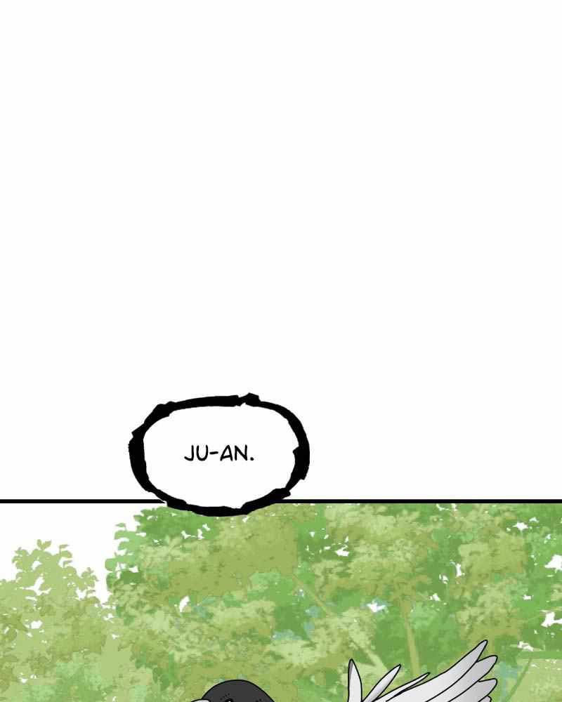 105