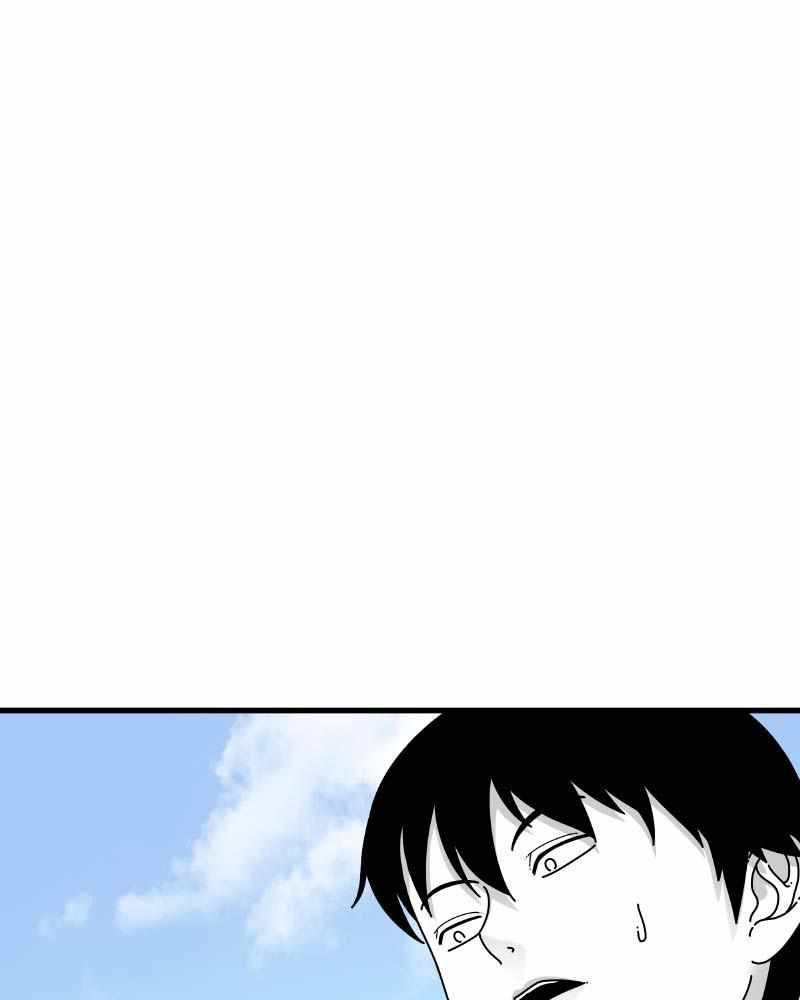 145