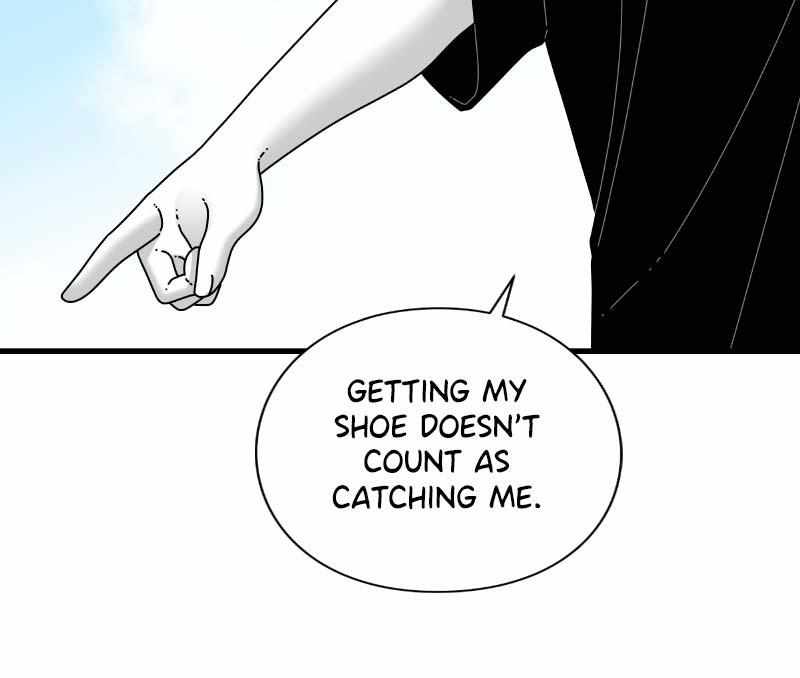 153