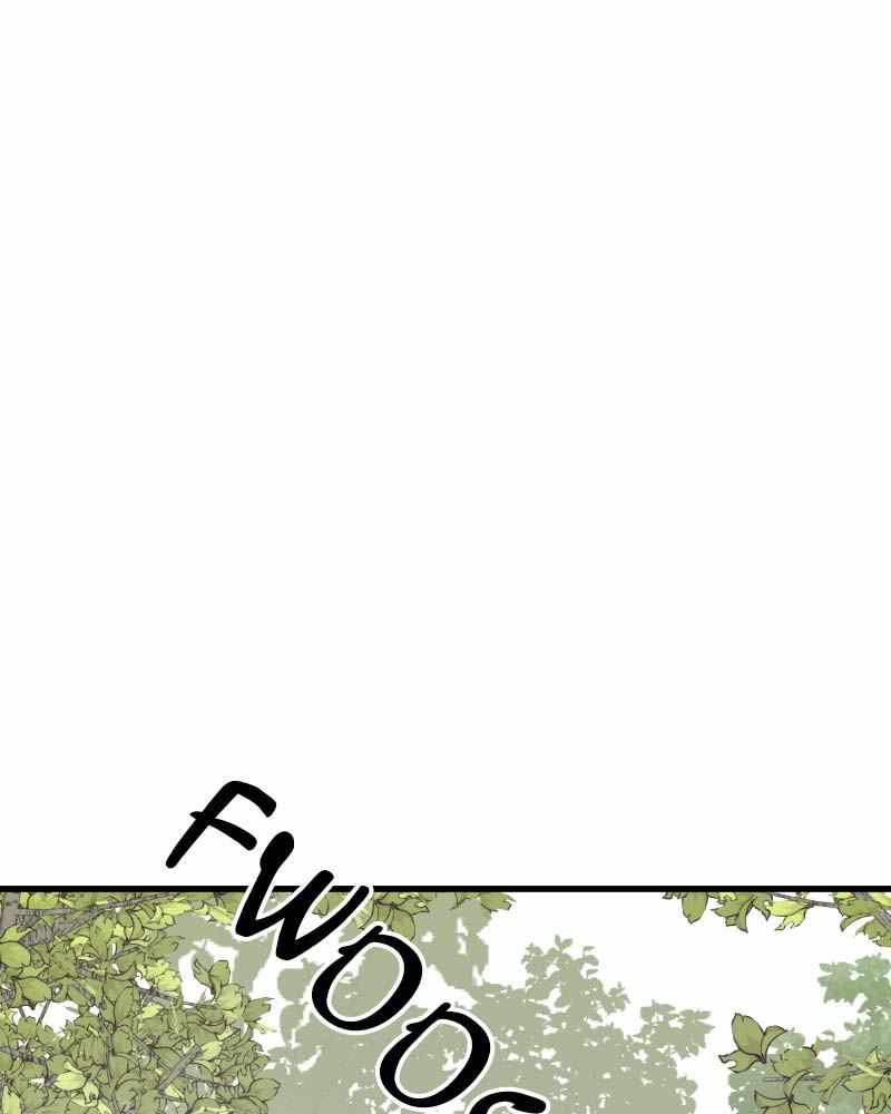 115