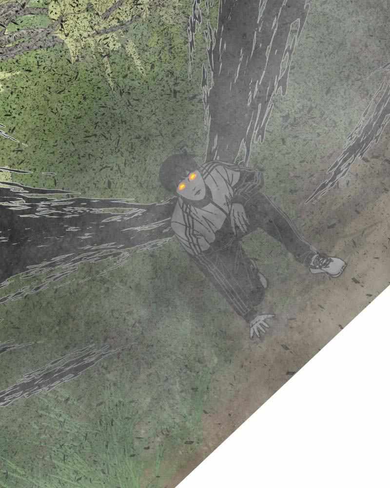 35