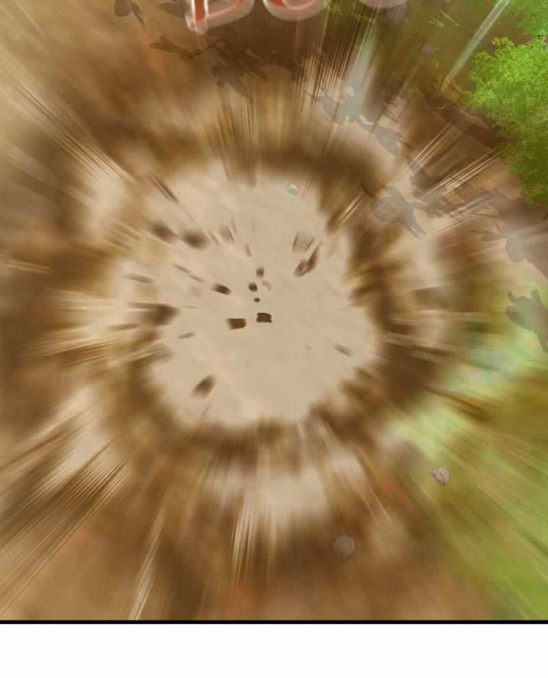 122