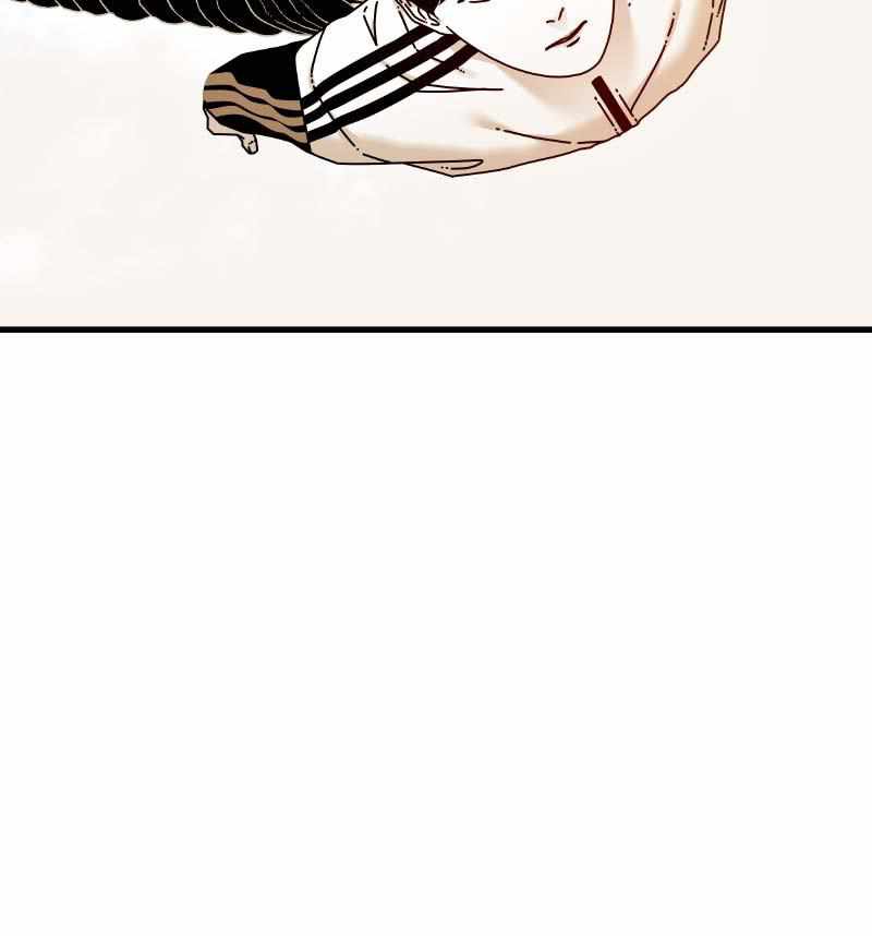 220