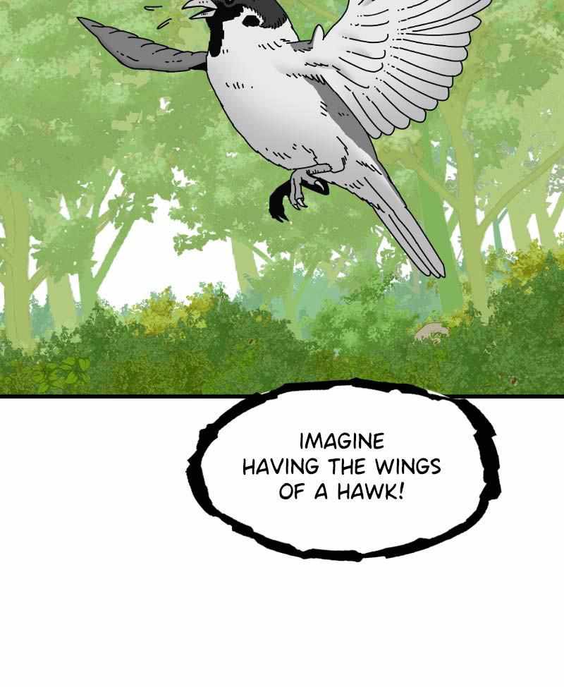 106