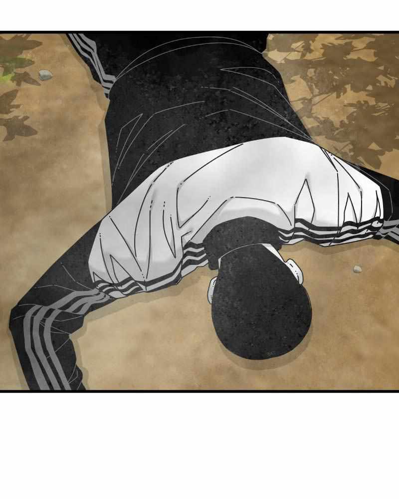 104