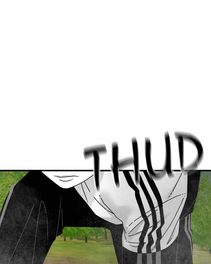 140