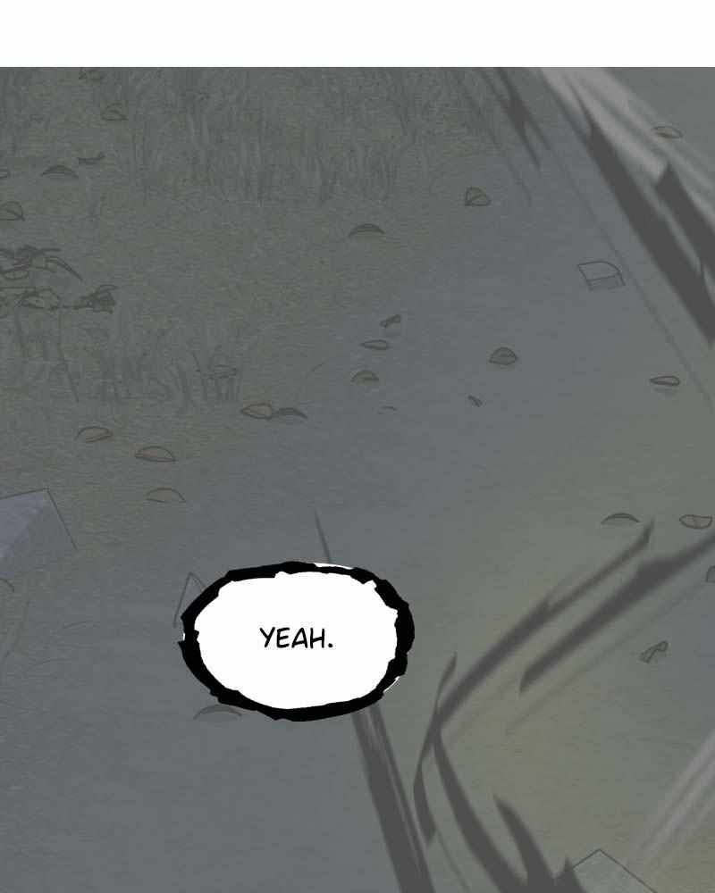 95