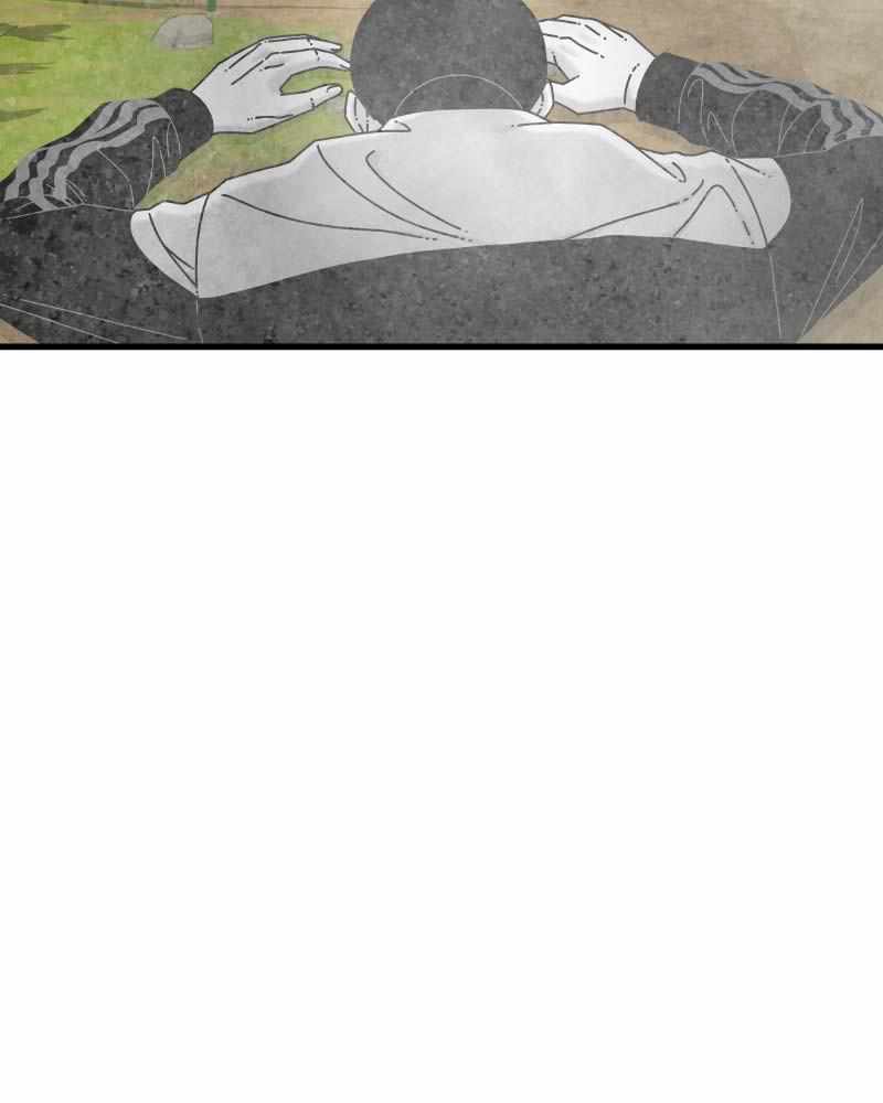 93