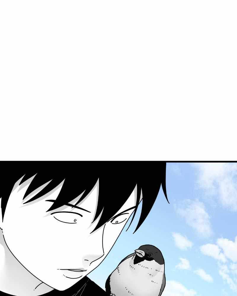 156