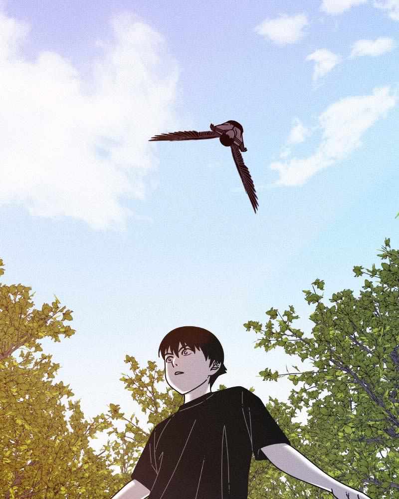 136